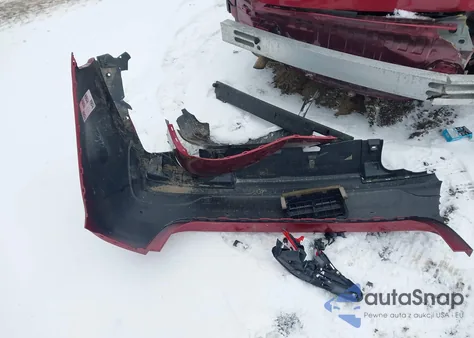 2024 Subaru Legacy Premium from USA, damaged, VIN 4S3BWAF63R3016777